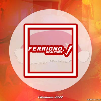 	Ferrigno REALTORS	